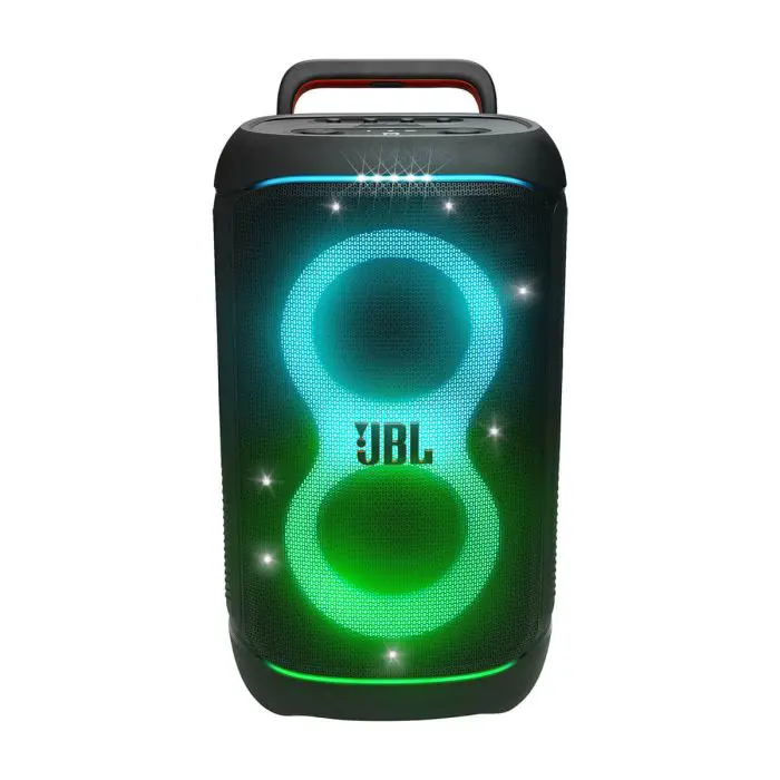 jbl-partybox-520-prenosni-zvocnik-400w-bt-rgb-usb-64268-e0018199.webp