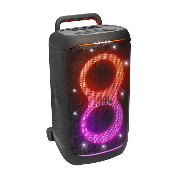 jbl-partybox-520-prenosni-zvocnik-400w-bt-rgb-usb-87306-e0018199.webp