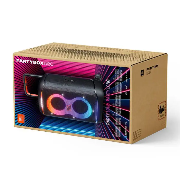 jbl-partybox-520-prenosni-zvocnik-400w-bt-rgb-usb-95806-e0018199.webp