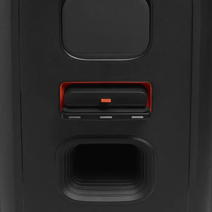 jbl-partybox-520-prenosni-zvocnik-400w-bt-rgb-usb-97872-e0018199.webp