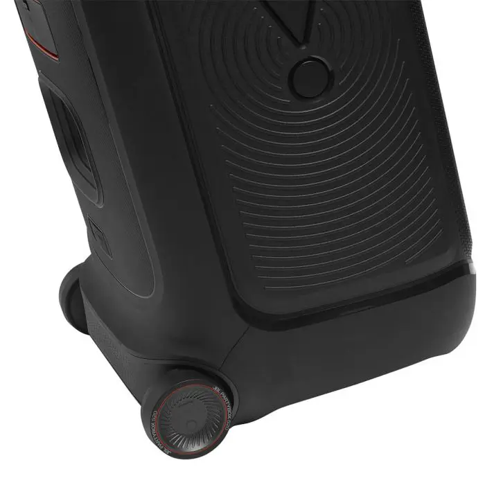 jbl-partybox-520-prenosni-zvocnik-400w-bt-rgb-usb-98893-e0018199.webp