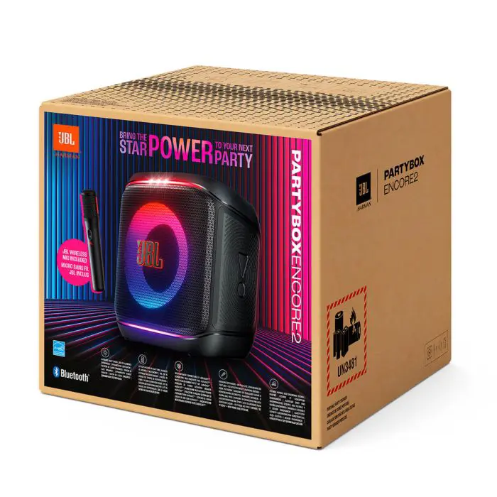 jbl-partybox-encore-2-62118-e0017872.webp