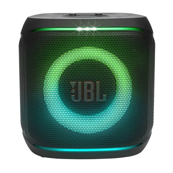 jbl-partybox-encore-2-63838-e0017872.webp