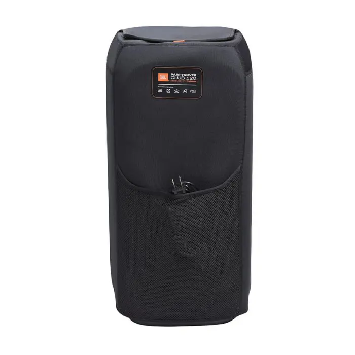 jbl-partycover-club-120-loudspiece-cover-24459-e0017290.webp