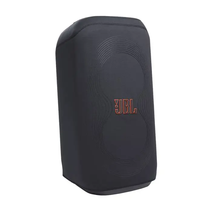 jbl-partycover-club-120-loudspiece-cover-25025-e0017290.webp