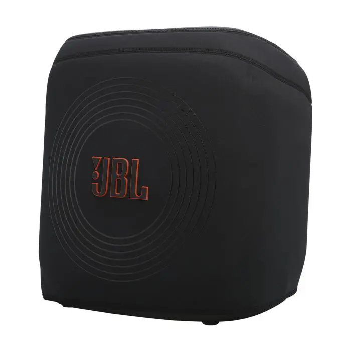 jbl-partycover-encore-2-pokrivalo-za-zvocnik-89959-e0018196.webp