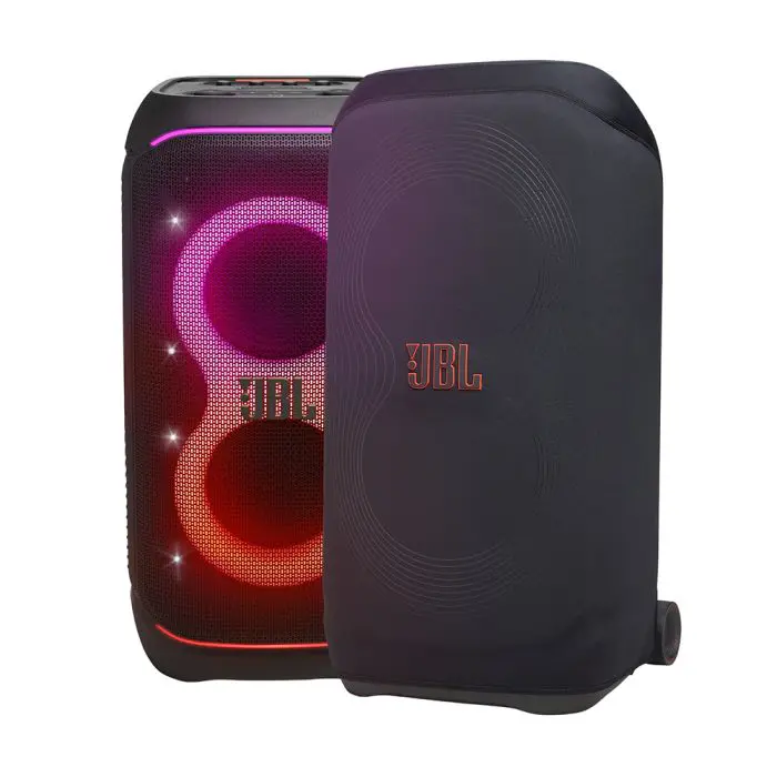 jbl-partycover-stage-320-loudspiece-cover-54074-e0017280.webp