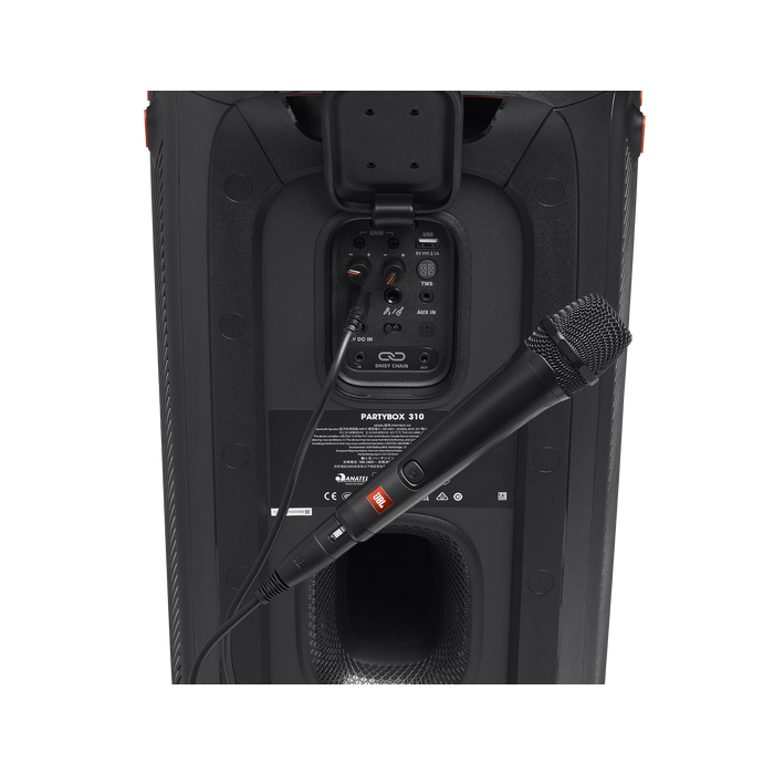 jbl-pbm100-wired-microphone-17445-e0007389.webp