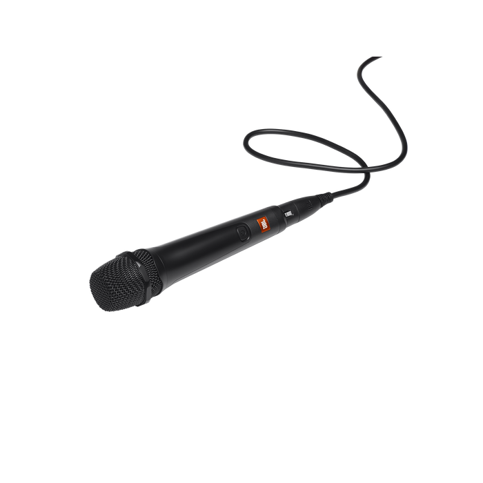 jbl-pbm100-wired-microphone-6027-e0007389.webp