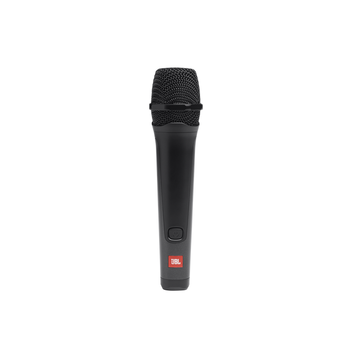 jbl-pbm100-wired-microphone-6523-e0007389.webp