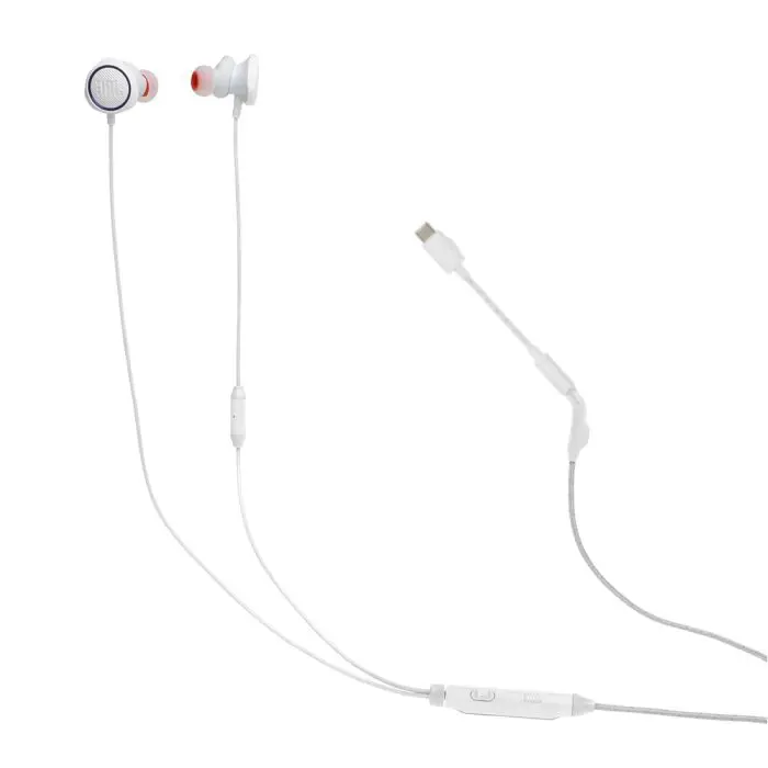 jbl-quantum-50c-in-ear-zicne-usb-c-gaming-slusalke-bele-20279-e0019335.webp