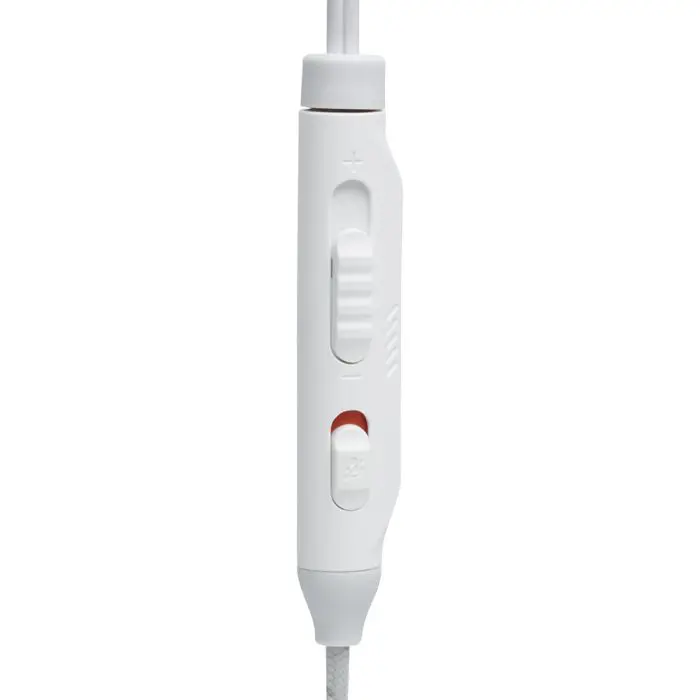jbl-quantum-50c-in-ear-zicne-usb-c-gaming-slusalke-bele-54066-e0019335.webp