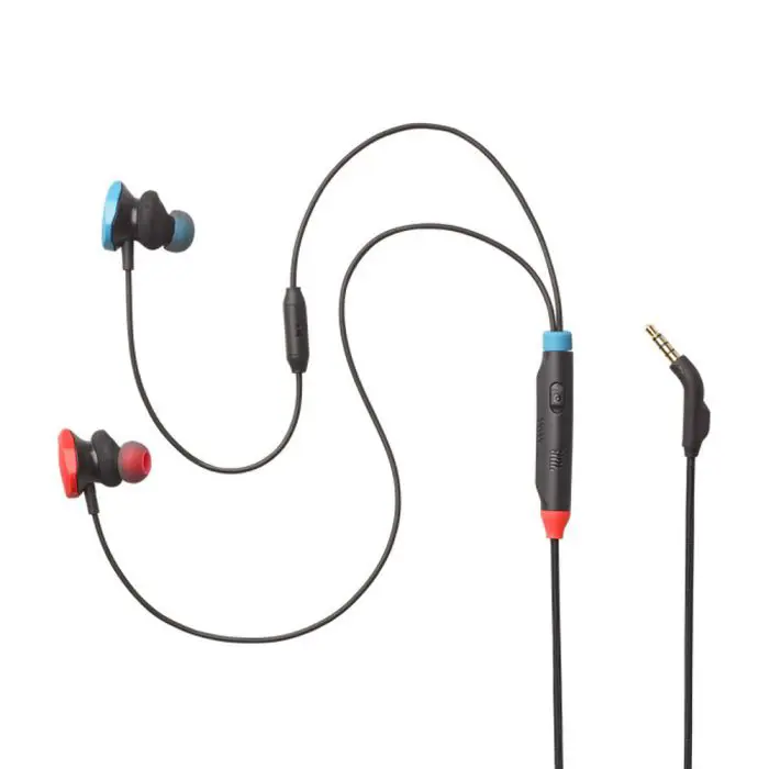 jbl-quantum-50n-nintendo-in-ear-wired-gaming-headphones-82768-e0019334.webp