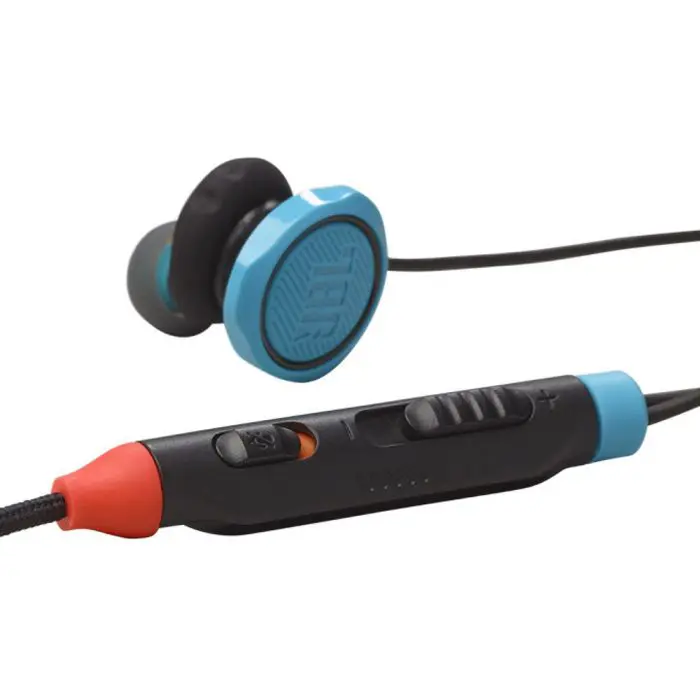 jbl-quantum-50n-nintendo-in-ear-wired-gaming-headphones-83349-e0019334.webp