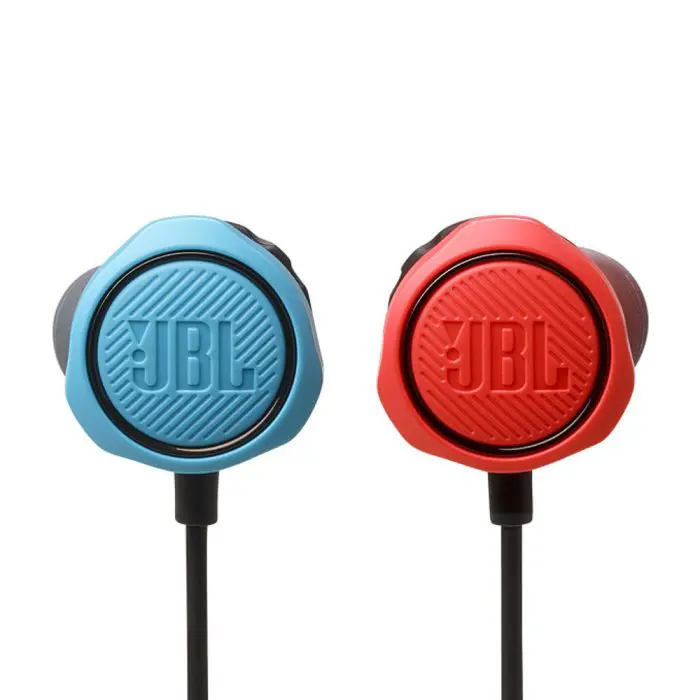 jbl-quantum-50n-nintendo-in-ear-wired-gaming-headphones-84627-e0019334.webp