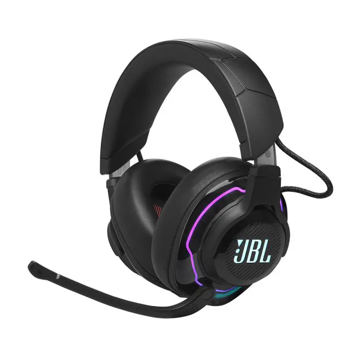 jbl-quantum-910-wireless-wireless-gaming-headphones-17090-e0007399.webp