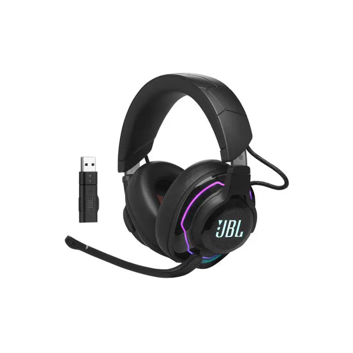jbl-quantum-910-wireless-wireless-gaming-headphones-17677-e0007399.webp