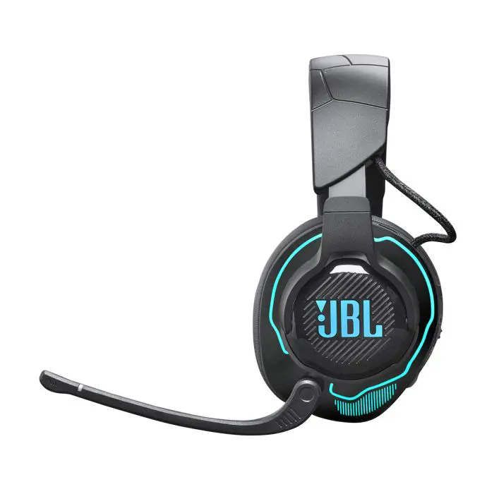 jbl-quantum-910-wireless-wireless-gaming-headphones-70795-e0007399.webp