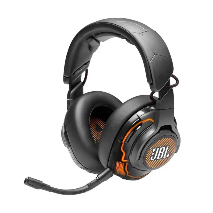 jbl-quantum-one-gaming-headphones-black-58983-e0007401.webp