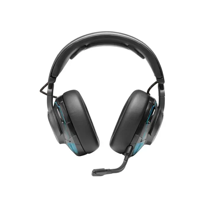 jbl-quantum-one-gaming-headphones-black-64387-e0007401.webp
