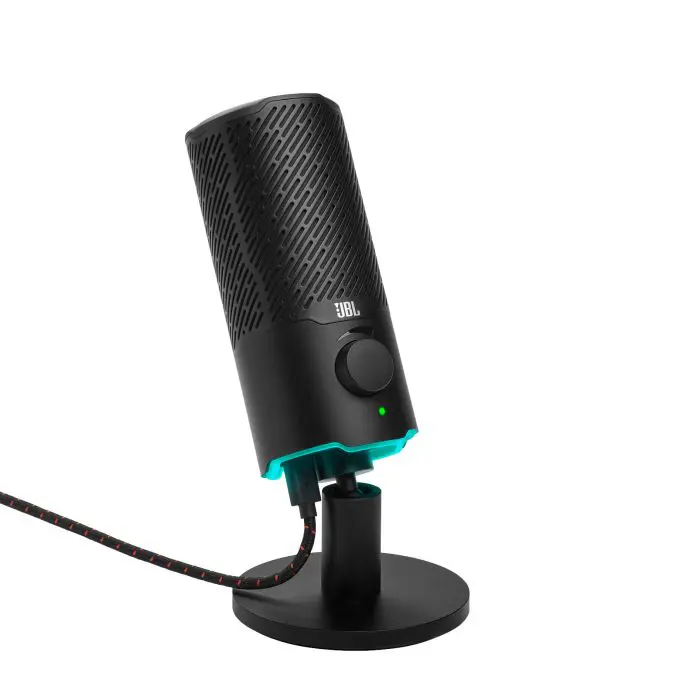jbl-quantum-stream-microphone-usb-black-39434-e0007531.webp