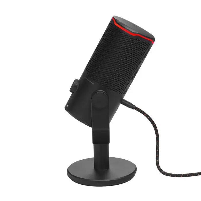 jbl-quantum-stream-studio-microphone-black-34909-e0007532.webp