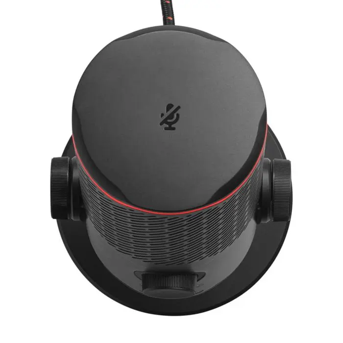 jbl-quantum-stream-studio-microphone-black-40069-e0007532.webp