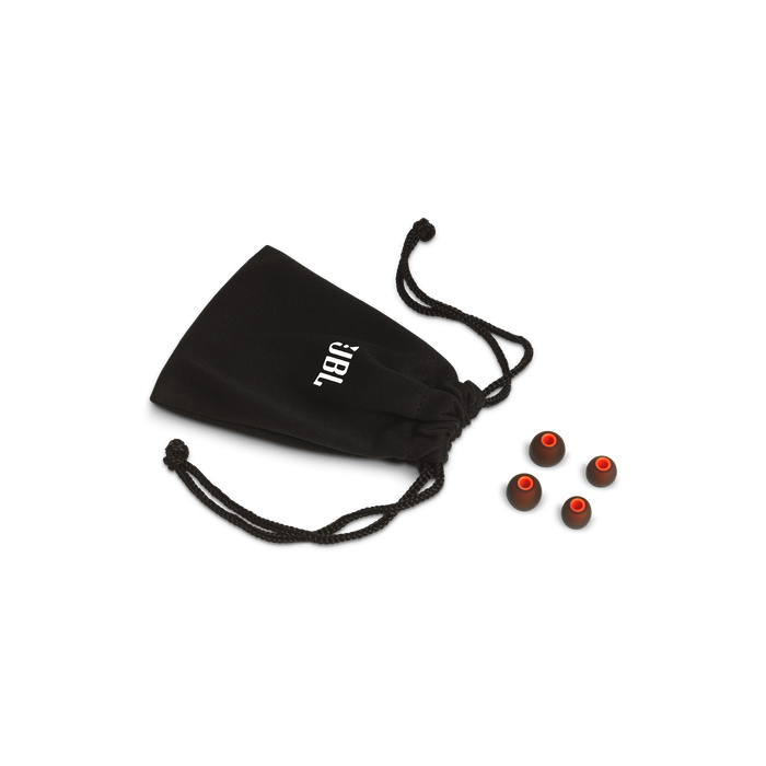 jbl-tune-210-in-ear-headphones-with-microphone-black-28560-e0007417.webp