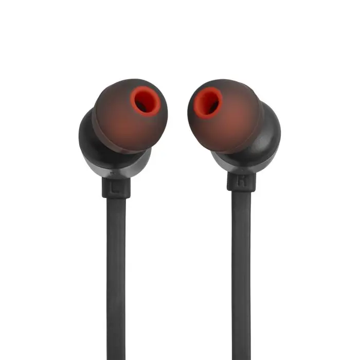 jbl-tune-310c-usb-c-wired-headphones-black-27-e0007407.webp