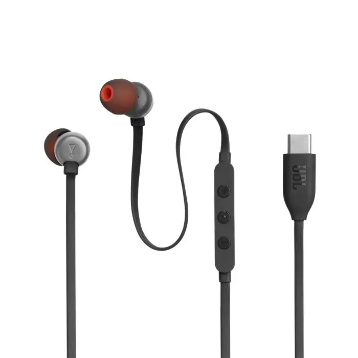 jbl-tune-310c-usb-c-wired-headphones-black-51792-e0007407.webp
