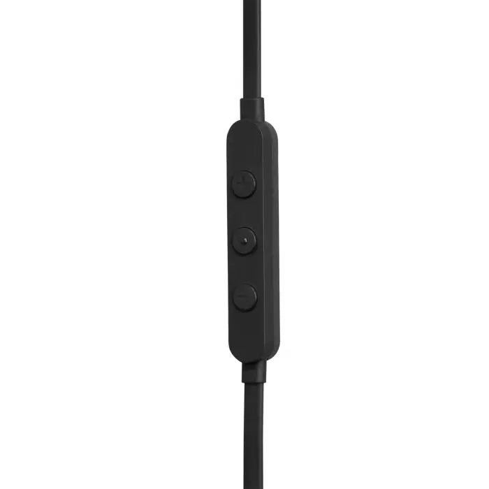 jbl-tune-310c-usb-c-wired-headphones-black-56587-e0007407.webp