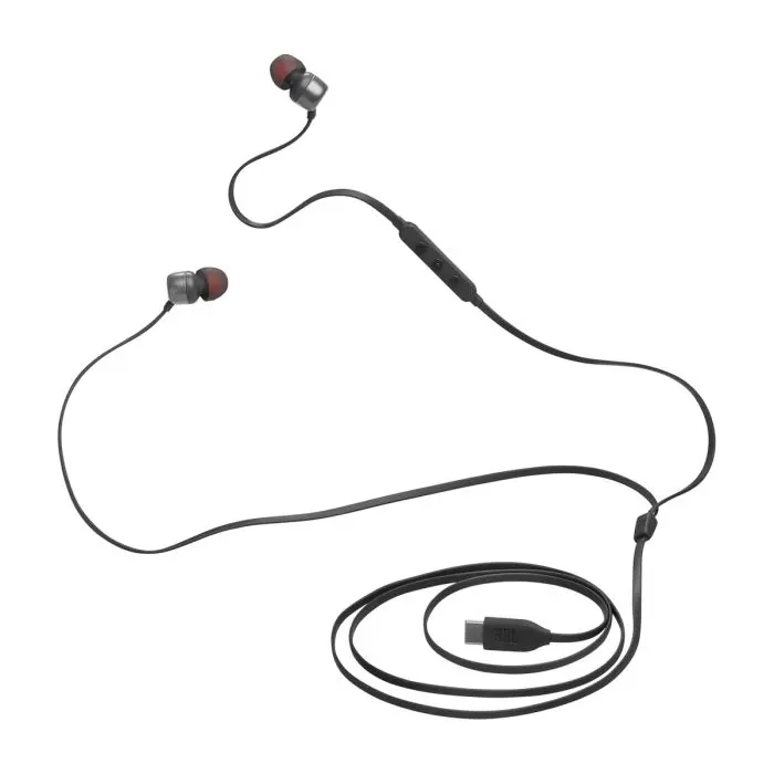 jbl-tune-310c-usb-c-wired-headphones-black-99127-e0007407.webp