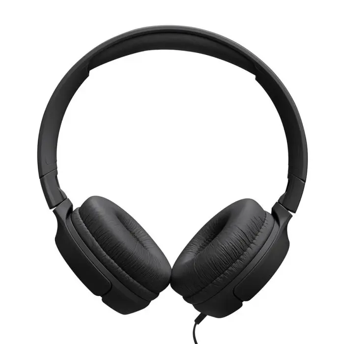 jbl-tune-520-usb-c-zicne-slusalke-crne-13728-e0018195.webp