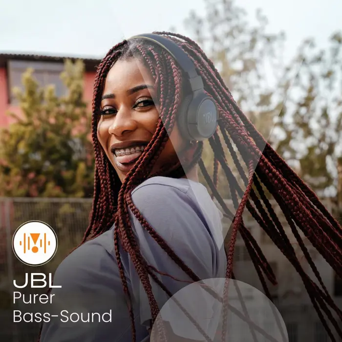 jbl-tune-520bt-black-bluetooth-16297-jblt520btblk-w.webp