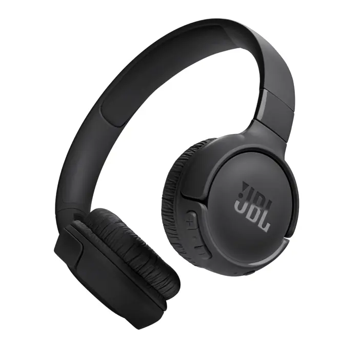 jbl-tune-520bt-black-bluetooth-16465-jblt520btblk-w.webp