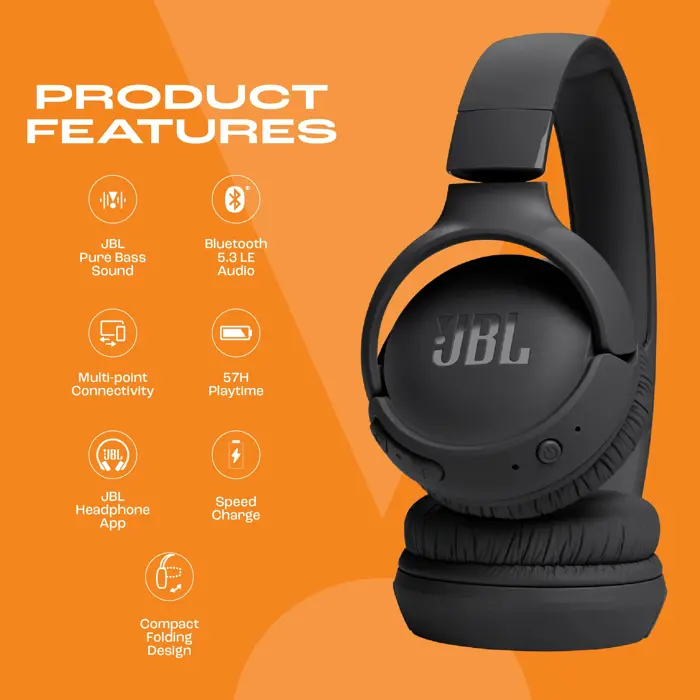 jbl-tune-520bt-black-bluetooth-17792-jblt520btblk-w.webp