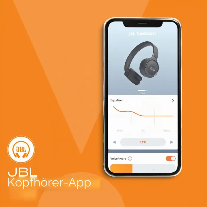 jbl-tune-520bt-black-bluetooth-30764-jblt520btblk-w.webp