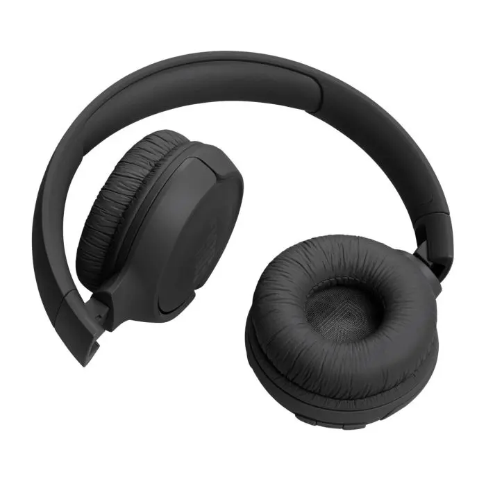 jbl-tune-520bt-bluetooth-wireless-headphones-black-25648-e0007433.webp