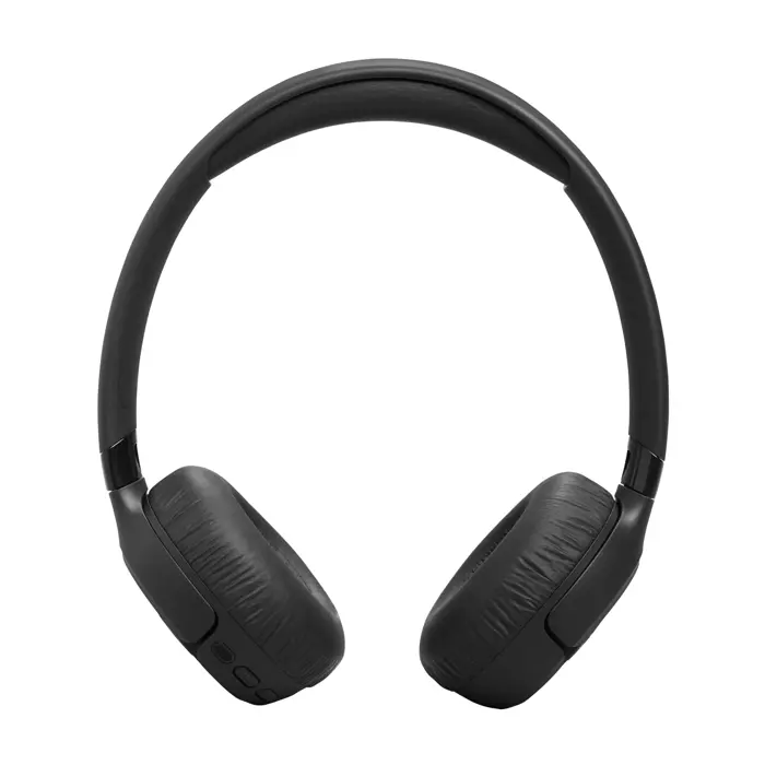 jbl-tune-680nc-black-bluetooth-noise-canceling-hi-res-certif-74978-jblt680ncblk-w.webp