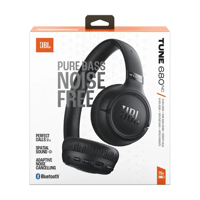 jbl-tune-680nc-black-bluetooth-noise-canceling-hi-res-certif-7887-jblt680ncblk-w.webp