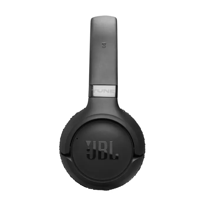 jbl-tune-680nc-black-bluetooth-noise-canceling-hi-res-certif-87689-jblt680ncblk-w.webp