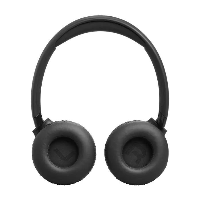 jbl-tune-680nc-black-bluetooth-noise-canceling-hi-res-certif-9004-jblt680ncblk-w.webp