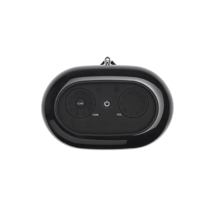 jbl-tuner-xl-euna-prenosni-brezzicni-zvocnik-dabfm-radio-crn-16099-e0019821.webp