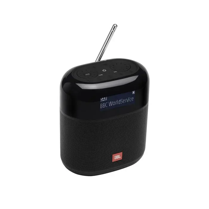 jbl-tuner-xl-euna-prenosni-brezzicni-zvocnik-dabfm-radio-crn-19058-e0019821.webp
