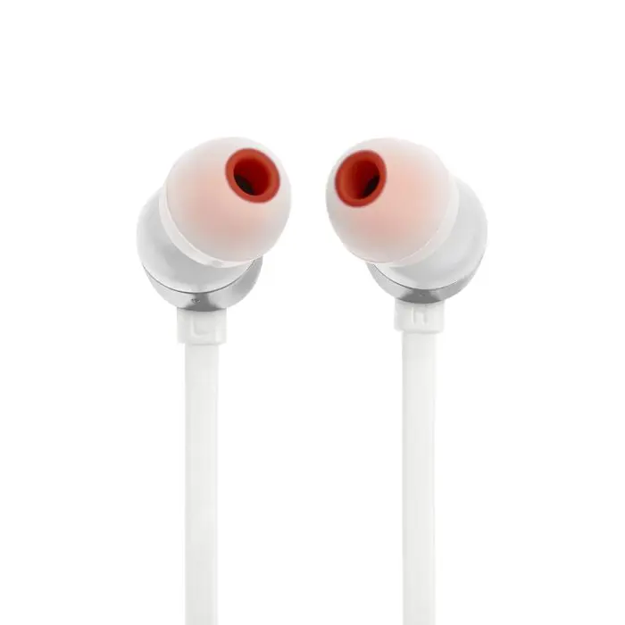 jbl-usb-c-tune-310c-wire-headset-white-83585-e0007409.webp