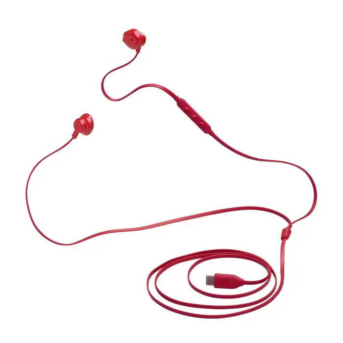 jbl-usb-c-tune-wire-headphones-305c-red-2443-e0017717.webp