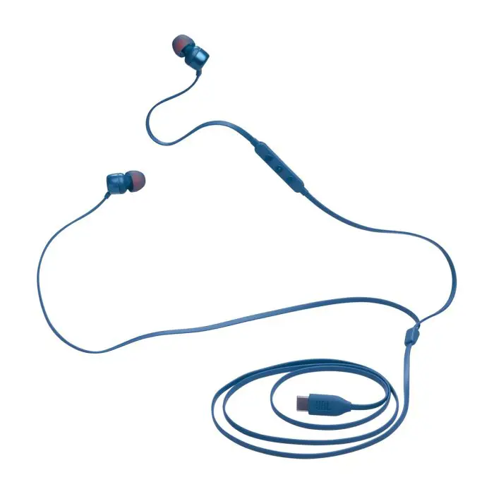jbl-usb-c-wired-headphones-tune-310c-blue-92864-e0007408.webp