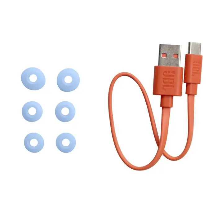 jbl-vibe-bam-tws-wireless-headset-with-microphone-blue-76352-e0017197.webp
