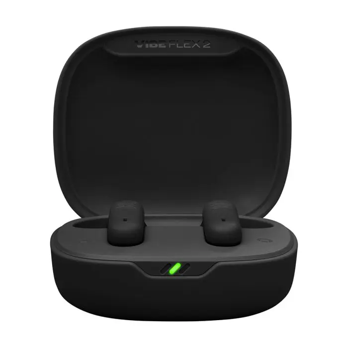 jbl-vibe-flex-2-tws-wireless-headset-with-microphone-black-57170-e0017673.webp