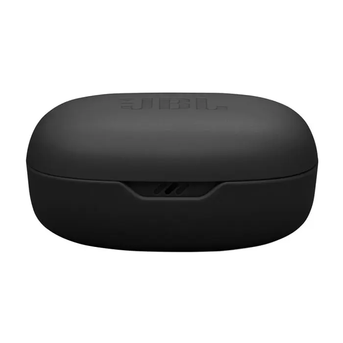 jbl-vibe-flex-2-tws-wireless-headset-with-microphone-black-91411-e0017673.webp